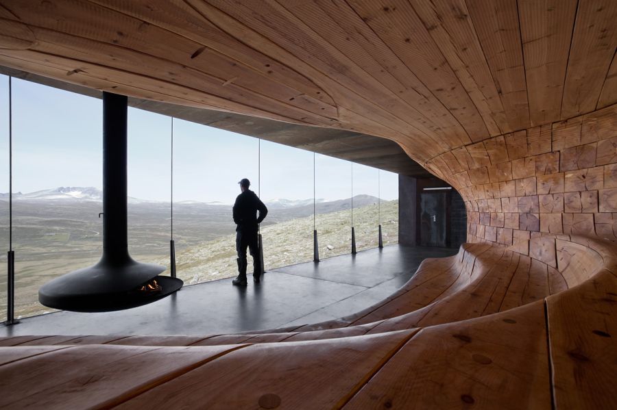 Snohetta-03