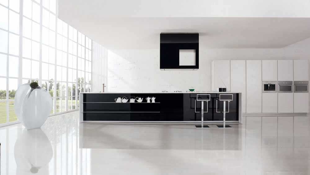 doimo-cucine-1